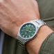 Годинник Casio EDIFICE Classic EFR-S108D-3AVUEF EFR-S108D-3AVUEF фото 3