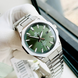 Годинник Casio EDIFICE Classic EFR-S108D-3AVUEF EFR-S108D-3AVUEF фото 2
