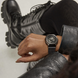 Годинник Casio G-SHOCK Classic GM-S2100B-8AER GM-S2100B-8AER фото 2
