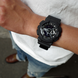 Годинник Casio G-SHOCK Limited GA-114RE-1AER GA-114RE-1AER фото 5