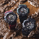Годинник Casio G-SHOCK Master of G GWG-B1000-1AER GWG-B1000-1AER фото 5