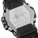 Годинник Casio G-SHOCK Master of G GWG-B1000-1AER GWG-B1000-1AER фото 4