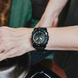 Годинник Casio PRO TREK PRW-6900Y-3ER PRW-6900Y-3ER фото 3