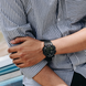 Годинник Casio TIMELESS COLLECTION AE-1400WH-1AVEF AE-1400WH-1AVEF фото 4