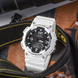 Годинник Casio TIMELESS COLLECTION AQ-S810WC-7A AQ-S810WC-7A (A) фото 4