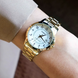 Годинник Casio TIMELESS COLLECTION LTP-V004G-7BUDF LTP-V004G-7B (A) фото 2