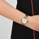 Годинник Casio TIMELESS COLLECTION LTP-V004G-7BUDF LTP-V004G-7B (A) фото 4