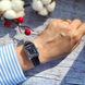 Годинник Casio TIMELESS COLLECTION LTP-V007L-1B LTP-V007L-1B фото 3