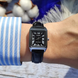 Годинник Casio TIMELESS COLLECTION LTP-V007L-1B LTP-V007L-1B фото 2