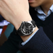 Годинник Casio TIMELESS COLLECTION MTP-1381L-1AVDF MTP-1381L-1AVDF фото 2