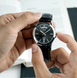 Годинник Casio TIMELESS COLLECTION MTP-1381L-1AVDF MTP-1381L-1AVDF фото 5