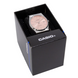 Годинник Casio TIMELESS COLLECTION MTP-B145D-4AVEF MTP-B145D-4AVEF фото 4