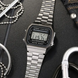 Годинник Casio VINTAGE ICONIC A168WGG-1A A168WGG-1A фото 3