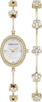 Годинник Anne Klein AK/5330GPST AK/5330GPST фото