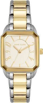 Годинник Anne Klein AK/5027SVTT AK/5027SVTT фото