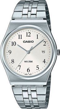 Годинник Casio TIMELESS COLLECTION MTP-B145D-7BVEF MTP-B145D-7BVEF фото