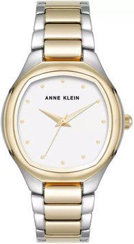 Годинник Anne Klein AK/5133SVTT AK/5133SVTT фото