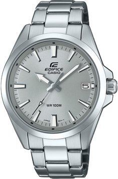 Годинник Casio EDIFICE Classic EFV-100D-8AVUEF EFV-100D-8AVUEF фото