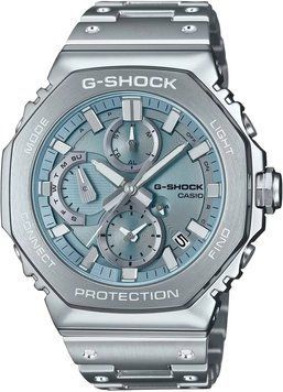Годинник Casio G-SHOCK Classic GMC-B2100AD-2AER GMC-B2100AD-2AER фото