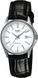 Годинник Casio TIMELESS COLLECTION LTP-1183E-7AEF LTP-1183E-7AEF фото 1
