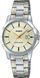 Годинник Casio TIMELESS COLLECTION LTP-V004SG-9AUDF LTP-V004SG-9A (A) фото 1