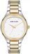 Годинник Anne Klein AK/5133SVTT