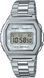 Годинник Casio VINTAGE ICONIC A1000D-7EF A1000D-7EF фото 1