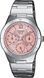 Годинник Casio TIMELESS COLLECTION LTP-2069D-4AVEG LTP-2069D-4A фото 1