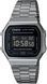 Годинник Casio VINTAGE ICONIC A168WGG-1B A168WGG-1B фото 1