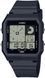 Годинник Casio TIMELESS COLLECTION LF-20W-1AEF