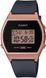 Годинник Casio TIMELESS COLLECTION LW-204-1AEF LW-204-1AEF фото 1