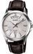 Годинник Casio TIMELESS COLLECTION MTP-1381L-7AVDF MTP-1381L-7AVDF фото 1