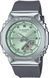 Годинник Casio G-SHOCK Classic GM-S2110-3AER GM-S2110-3AER фото 1