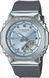 Годинник Casio G-SHOCK Classic GM-S2110-2AER GM-S2110-2AER фото 1