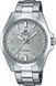 Годинник Casio EDIFICE Classic EFV-100D-8AVUEF EFV-100D-8AVUEF фото 1