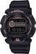 Годинник Casio G-SHOCK Classic DW-9052GBX-1A4 DW-9052GBX-1A4 фото 1
