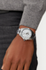 Годинник Casio EDIFICE Classic EFV-100D-8AVUEF EFV-100D-8AVUEF фото 2