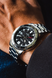 Годинник Casio TIMELESS COLLECTION MTP-VD01D-1C MTP-VD01D-1C фото 3