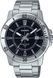 Годинник Casio TIMELESS COLLECTION MTP-VD01D-1C MTP-VD01D-1C фото 1