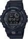 Годинник Casio G-SHOCK G-SQUAD GBD-800-1BER GBD-800-1BER фото 1