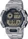Годинник Casio TIMELESS COLLECTION AE-1400WHD-1AVEF AE-1400WHD-1AVEF фото 1