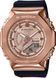 Годинник Casio G-SHOCK Classic GM-S2100PG-1A4ER GM-S2100PG-1A4ER фото 1