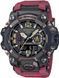 Годинник Casio G-SHOCK Master of G GWG-B1000-1A4ER GWG-B1000-1A4ER фото 1