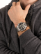 Годинник Casio TIMELESS COLLECTION AE-1400WHD-1AVEF AE-1400WHD-1AVEF фото 4