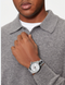 Годинник Casio EDIFICE Classic EFV-100D-8AVUEF EFV-100D-8AVUEF фото 6