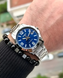 Годинник Casio TIMELESS COLLECTION MTP-V004D-2B MTP-V004D-2B (A) фото 4