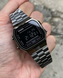 Годинник Casio VINTAGE ICONIC A168WGG-1B A168WGG-1B фото 3