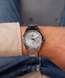 Годинник Casio EDIFICE Classic EFV-100D-8AVUEF EFV-100D-8AVUEF фото 4