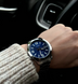 Годинник Casio TIMELESS COLLECTION MTP-V004D-2B MTP-V004D-2B (A) фото 2