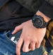 Годинник Casio G-SHOCK Classic DW-9052GBX-1A4 DW-9052GBX-1A4 фото 4